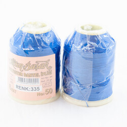 ALTINBAŞAK,20 GR POLYESTER 335,POLYESTER İPLİKLER 