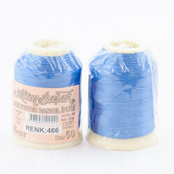 ALTINBAŞAK,20 GR POLYESTER 466,POLYESTER İPLİKLER 