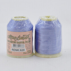 ALTINBAŞAK,20 GR POLYESTER 620,POLYESTER İPLİKLER 