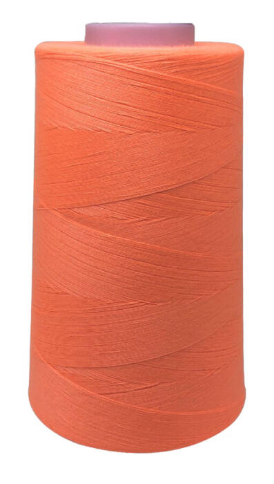 OLTALI,5000 MT 120 NO 00145 - 1