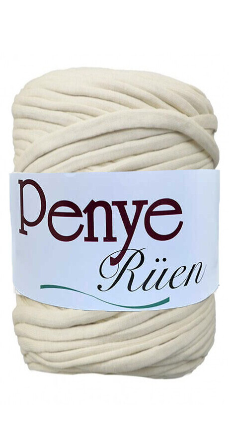 RENKLİ,PENYE İPLİK (yumağı takribi 600gr),EL ÖRGÜ İPLİKLERİ - 7