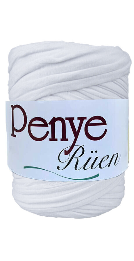 RENKLİ,PENYE İPLİK (yumağı takribi 600gr),EL ÖRGÜ İPLİKLERİ - 13