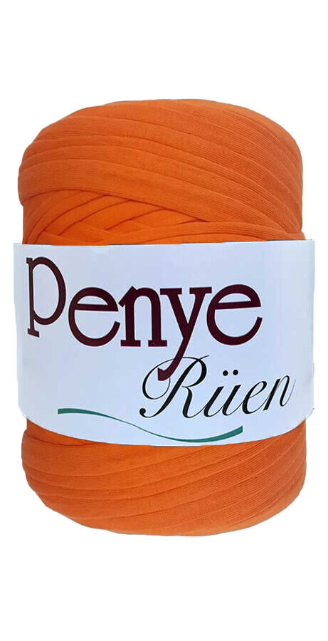 RENKLİ,PENYE İPLİK (yumağı takribi 600gr),EL ÖRGÜ İPLİKLERİ - 1