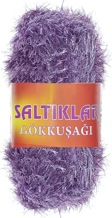 SALTIKLAR,SİMLİ YUMOŞ 0009 EFLATUN,EL ÖRGÜ İPLİKLERİ 