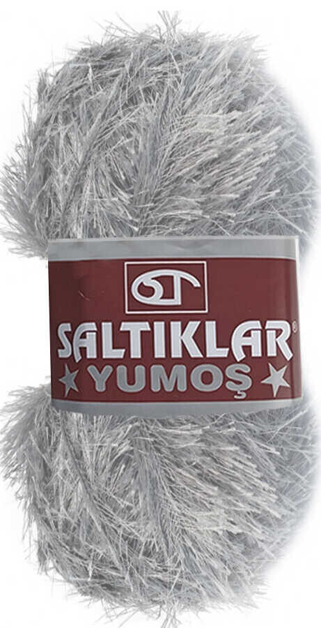 SALTIKLAR,YUMOŞ 0064 TAŞ,EL ÖRGÜ İPLİKLERİ 