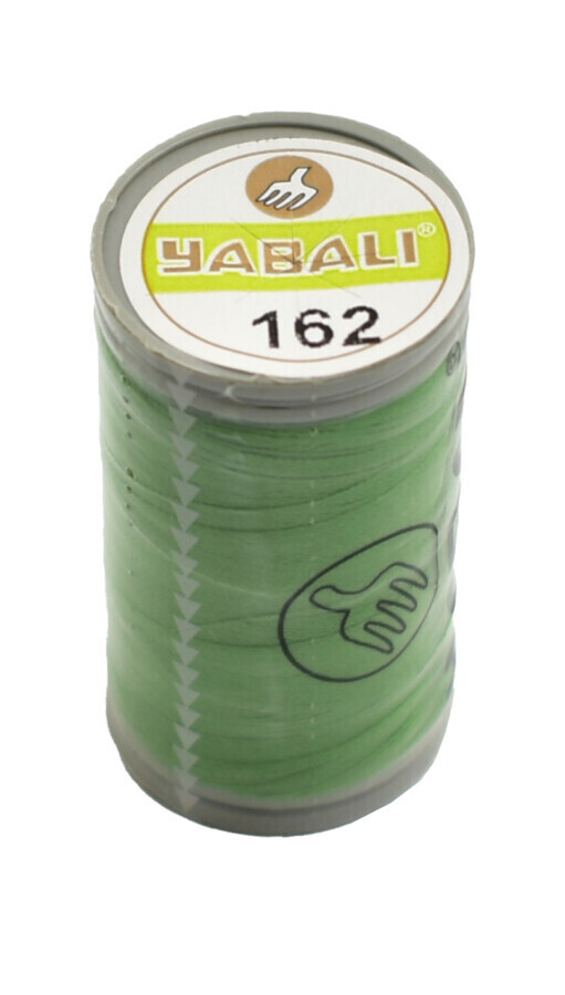 YABALI,100 MT DİKİŞ İPLİĞİ RENKLER YBL-121,DİKİŞ İPLİKLERİ - 20