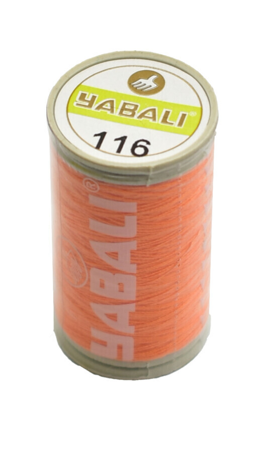 YABALI,100 MT DİKİŞ İPLİĞİ RENKLER YBL-121,DİKİŞ İPLİKLERİ - 36